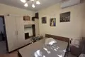 Mieszkanie 2 pokoi 70 m² Tankovo, Bułgaria