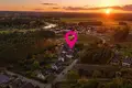 House 295 m² Rogalinek, Poland