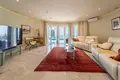 Haus 5 Schlafzimmer 753 m² Dos Hermanas, Spanien