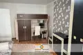Квартира 1 комната 43 м² Минск, Беларусь