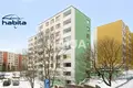 Wohnung 2 zimmer 60 m² Verwaltungsgemeinschaft Helsinki, Finnland