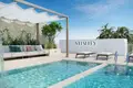 1 bedroom apartment 62 m² Dubai, United Arab Emirates