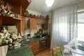 2 room apartment 52 m² Kobryn, Belarus