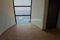 Penthouse 3 bedrooms 227 m² Pecurice, Montenegro