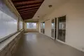 Casa 3 habitaciones 350 m² Pachna, Chipre