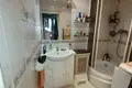 Apartamento 2 habitaciones 42 m² Lodz, Polonia