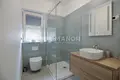 4 bedroom house 316 m² Grad Rijeka, Croatia