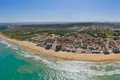 Appartement 4 chambres 115 m² Guardamar del Segura, Espagne