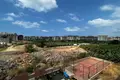 1 bedroom apartment  Alanya, Turkey