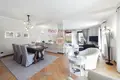 Willa 4 pokoi 324 m² Cavandone, Włochy