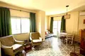 3 bedroom apartment 93 m² Torrevieja, Spain