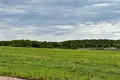 Дом 68 м² Логойский сельский Совет, Беларусь
