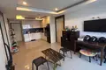 2 bedroom condo  Pattaya City, Thailand
