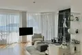 Apartamento  Budva, Montenegro
