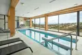 Apartamento 3 habitaciones 260 m² Benahavis, Španjolska
