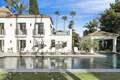 Haus 5 Schlafzimmer 603 m² San Pedro Alcantara, Spanien