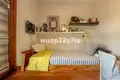 Haus 3 Schlafzimmer 97 m² Marbella, Spanien