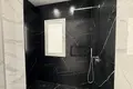 Apartamento 110 m² Bashkia Vlore, Albania