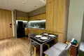 1 bedroom apartment 61 m² Choeng Thale, Thailand