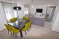 Вилла 3 спальни 145 м² Город Пула, Хорватия