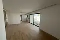 2 bedroom apartment 81 m² Municipality of Vari - Voula - Vouliagmeni, Greece
