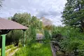 House 12 m² Telminski sielski Saviet, Belarus