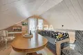 Villa 2 pièces 62 m² Rovaniemi sub region, Finlande