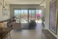 Penthouse 5 rooms 130 m² in Jerusalem, Israel