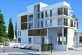Appartement 4 chambres 104 m² Paphos, Chypre