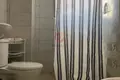 Apartamento 75 m² en Bashkia Vlore, Albania