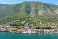 Villa 608 m² Prcanj, Montenegro
