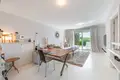 Haus 3 Schlafzimmer 230 m² Spanien, Spanien