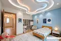 Casa de campo 150 m² Kalodziscanski sielski Saviet, Belarús