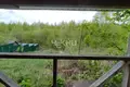 Дом 34 м² городской округ Бор, Россия