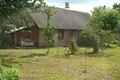 Дом 71 м² Мачулищи, Беларусь