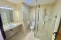 Mieszkanie 2 pokoi 100 m² Sweti Włas, Bułgaria