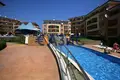 Appartement 3 chambres 98 m² Sveti Vlas, Bulgarie