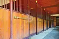 Villa 8 000 m² Briga Novarese, Italy