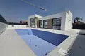 Вилла 3 спальни 100 м² Alhama de Murcia, Испания