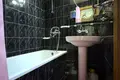 2 bedroom apartment 63 m² Polatsk, Belarus
