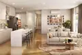 Wohnung 3 Schlafzimmer 100 m² Karon, Thailand