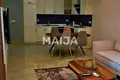 Apartamento  Oba, Turquía