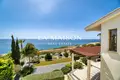 Maison 3 chambres 260 m² Pano Arodes, Chypre