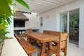 Casa 4 habitaciones 360 m² Makarska, Croacia