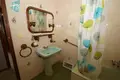 villa de 3 chambres 225 m² Helechosa de los Montes, Espagne