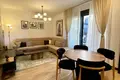 Apartamento  en Podgorica, Montenegro