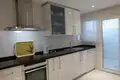 Mieszkanie 3 pokoi 223 m² Marbella, Hiszpania