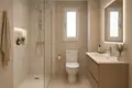 Дуплекс 4 комнаты 77 м² Картахена, Испания
