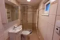 Квартира 85 м² Мниховице, Чехия