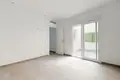 Appartement 3 chambres 83 m² San Pedro del Pinatar, Espagne
